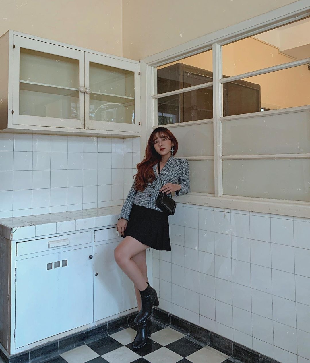 dinh thự Đà Lạt ảnh 10 dinh thu Da Lat anh 10