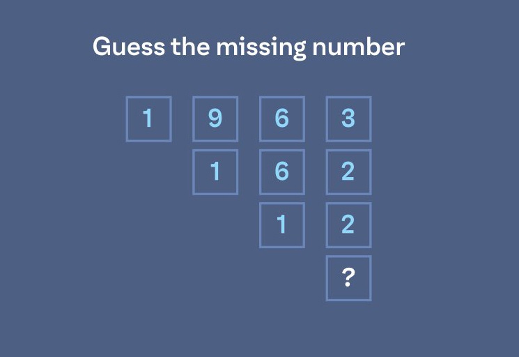 bai toan tim so con thieu anh 1