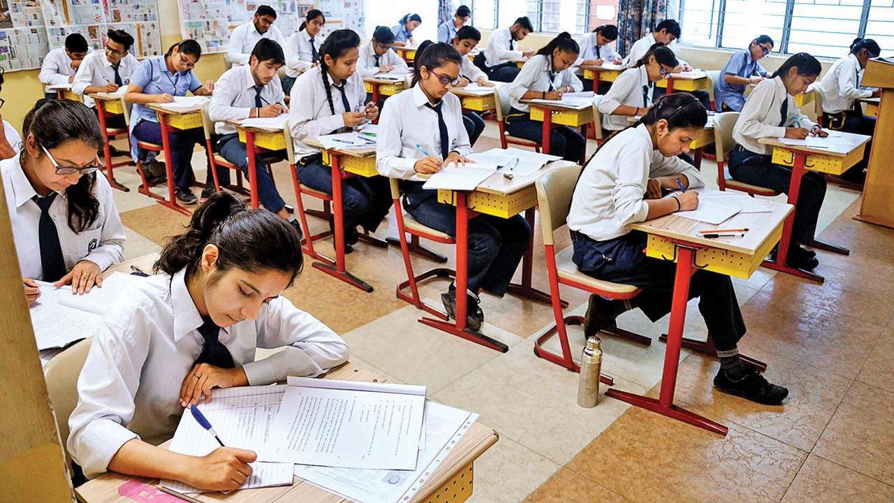 kỳ thi khắc nghiệt nhất thế giới ảnh 3 ky thi khac nghiet nhat the gioi anh 3