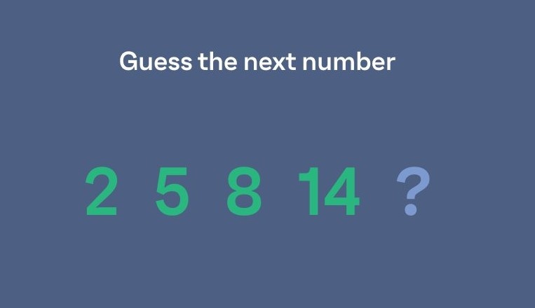 Thu tai suy luan tim so con thieu hinh anh