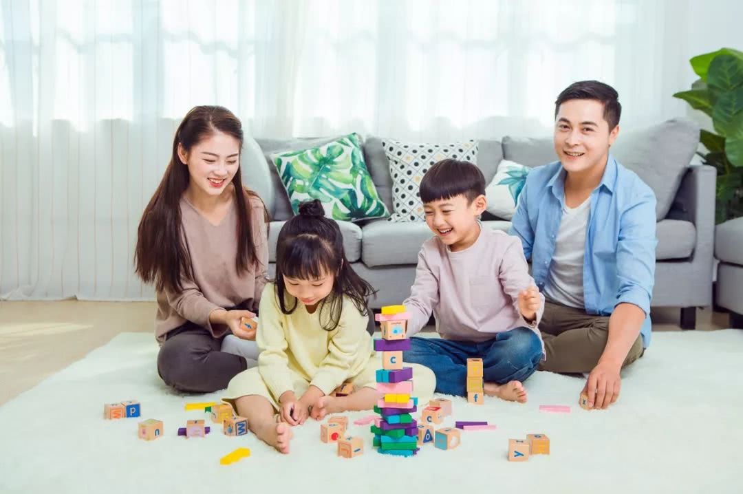 kieu cha me de day con ngoan anh 6