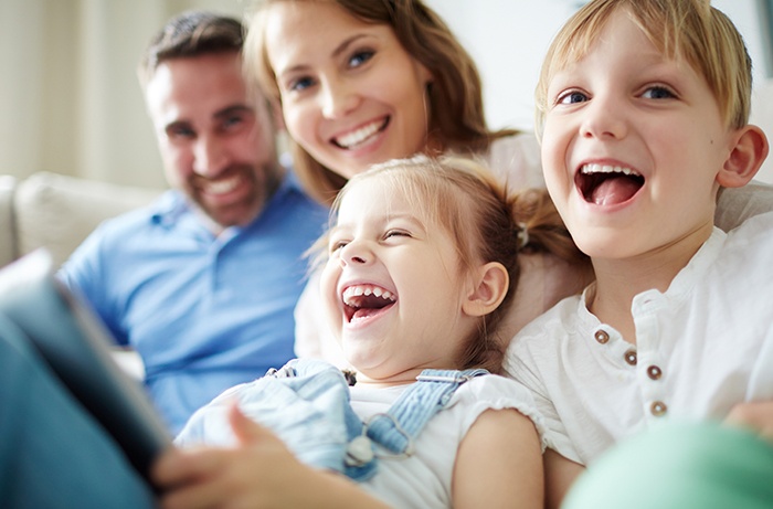 kieu cha me de day con ngoan anh 4