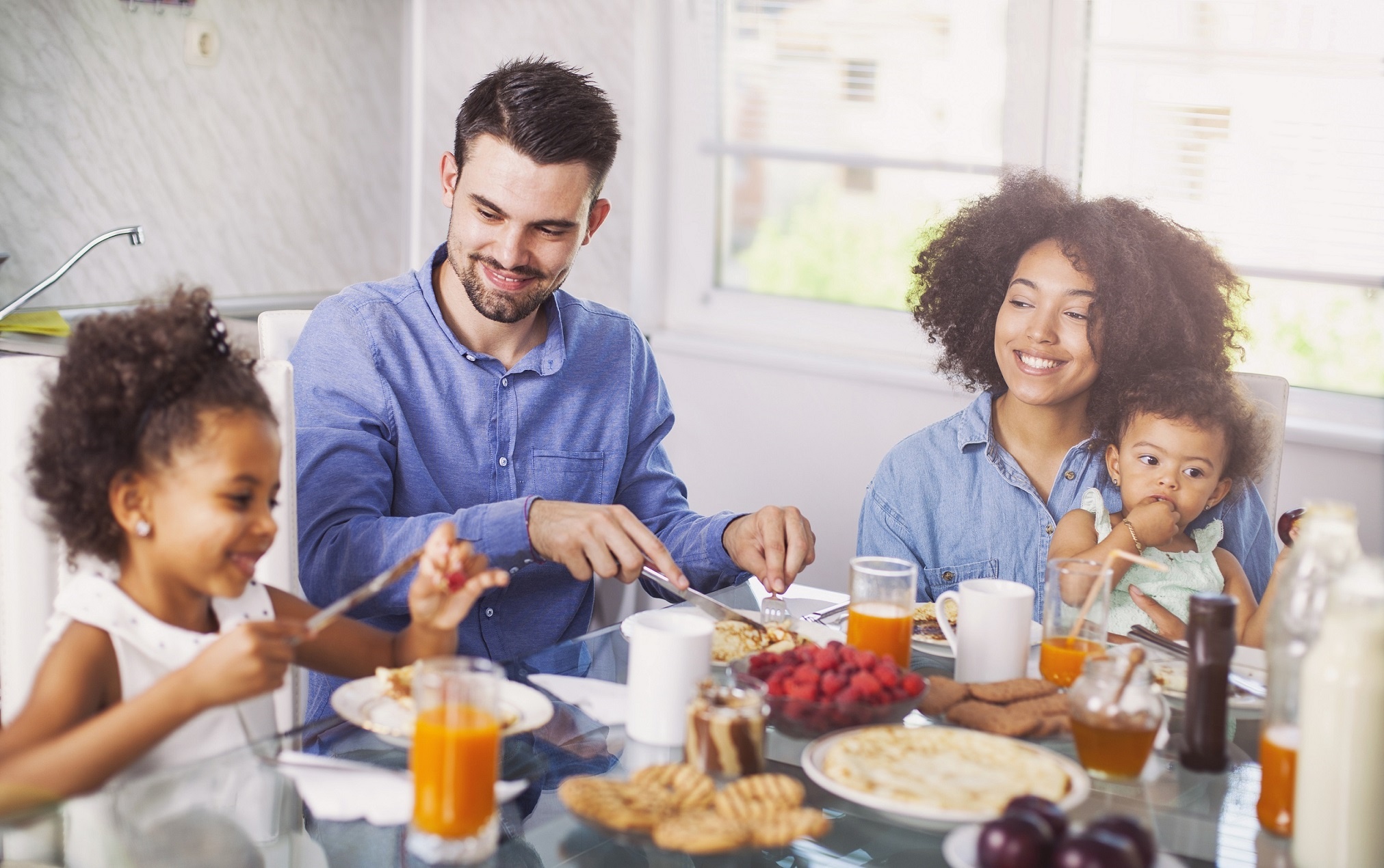 bi quyet giup tre hanh phuc anh 3