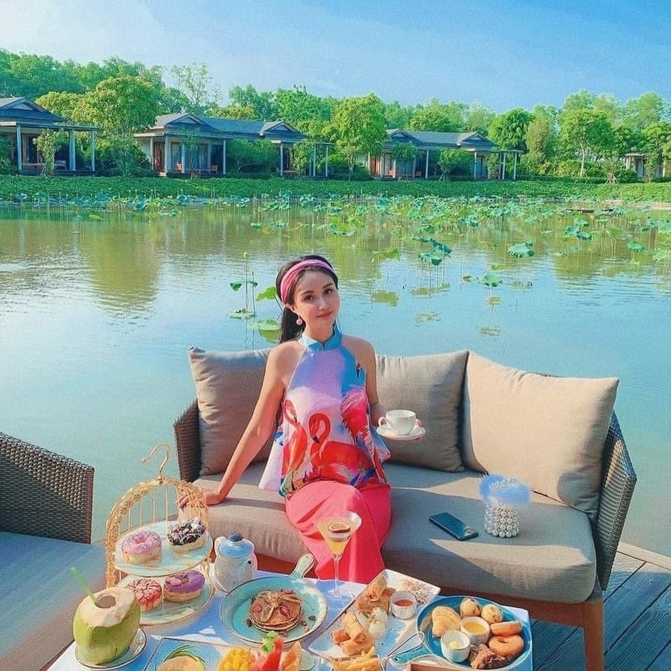 lưu trú miền Tây ảnh 5 luu tru mien Tay anh 5