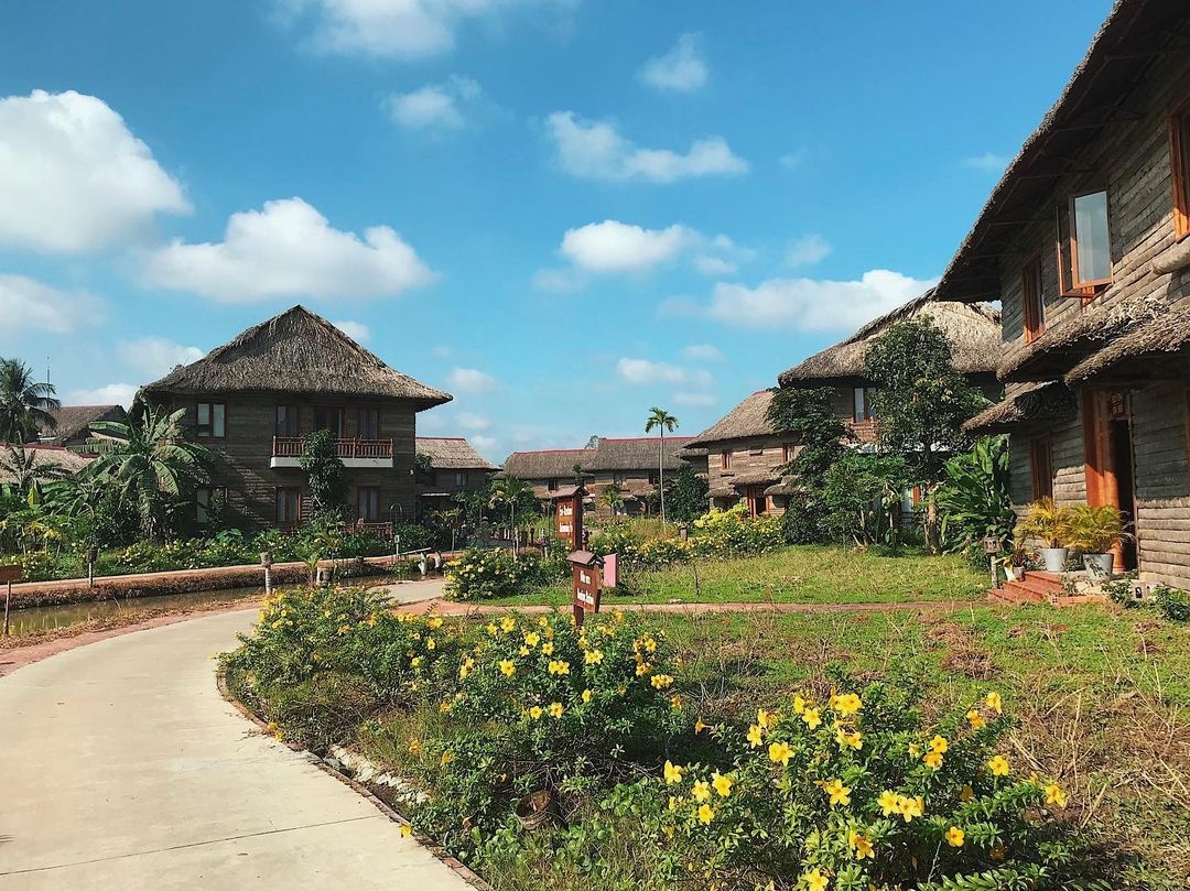 lưu trú miền Tây ảnh 6 luu tru mien Tay anh 6