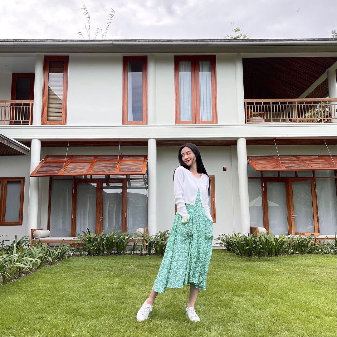 lưu trú miền Tây ảnh 3 luu tru mien Tay anh 3