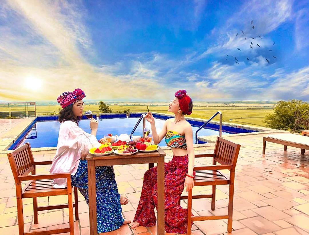 lưu trú miền Tây ảnh 1 luu tru mien Tay anh 1