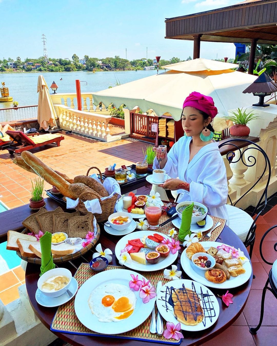 lưu trú miền Tây ảnh 10 luu tru mien Tay anh 10