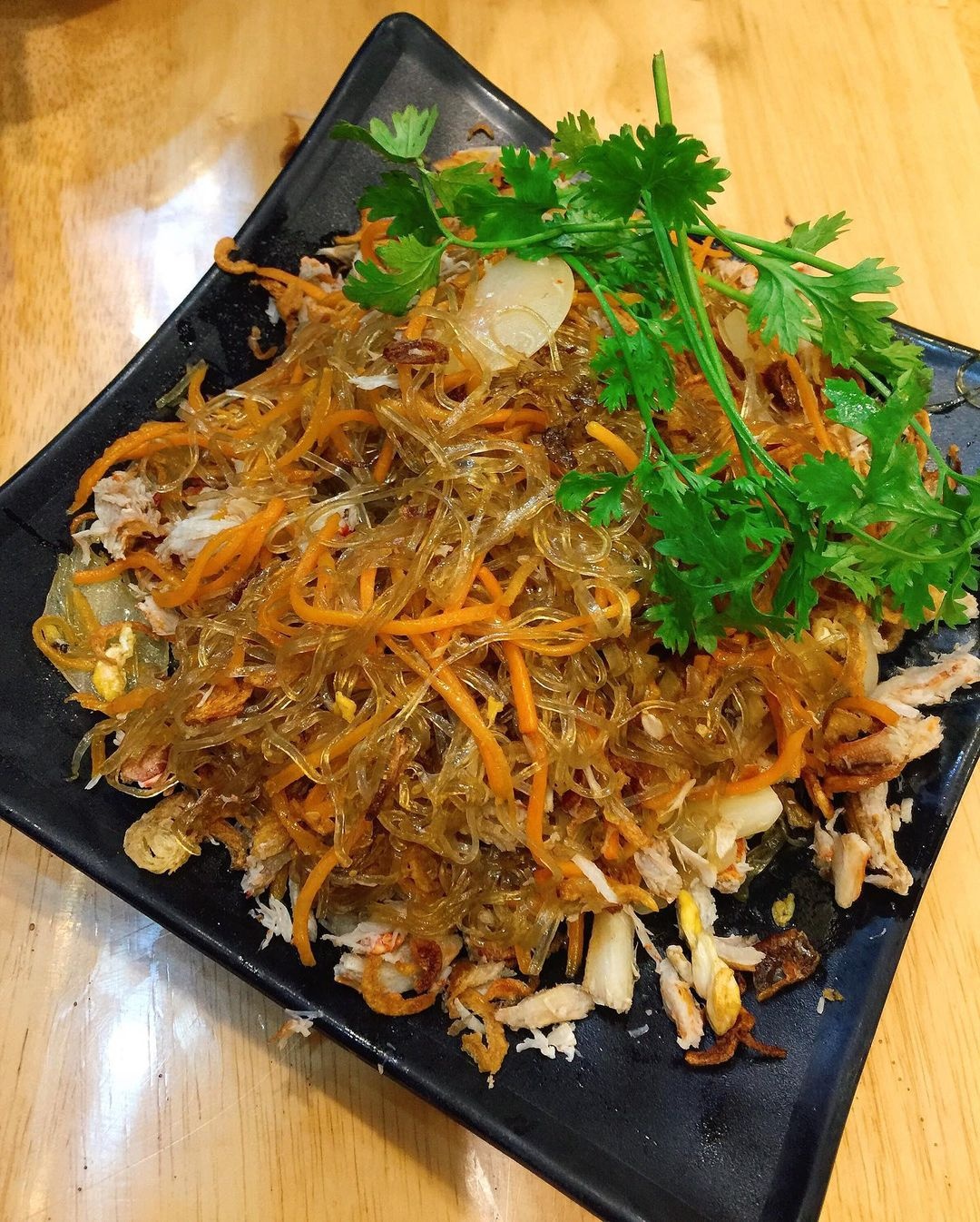 quan sup ngon Ha Noi anh 2