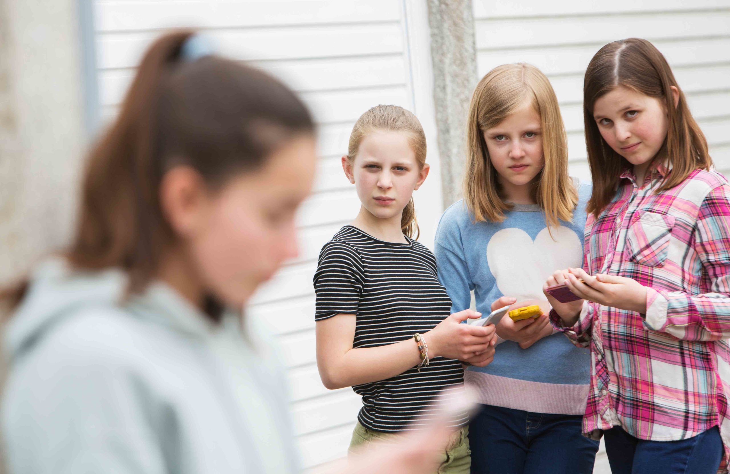 nen lam gi khi tre bi bat nat anh 5