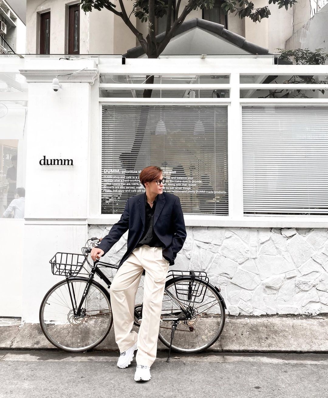 quán cà phê mới TP.HCM ảnh 1 quan ca phe moi TP.HCM anh 1