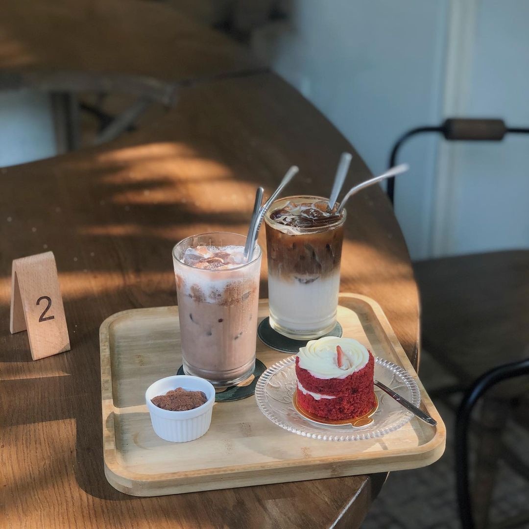 quán cà phê mới TP.HCM ảnh 5 quan ca phe moi TP.HCM anh 5