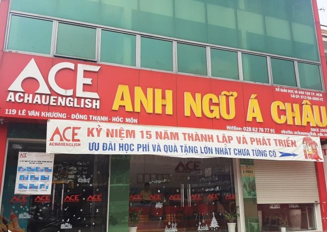 tuyển sinh 2020 ảnh 1 tuyen sinh 2020 anh 1