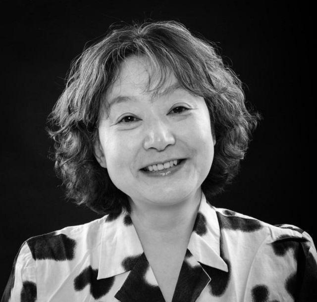 thu khoa Gaokao dau tien anh 5