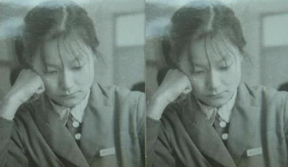 thu khoa Gaokao dau tien anh 3