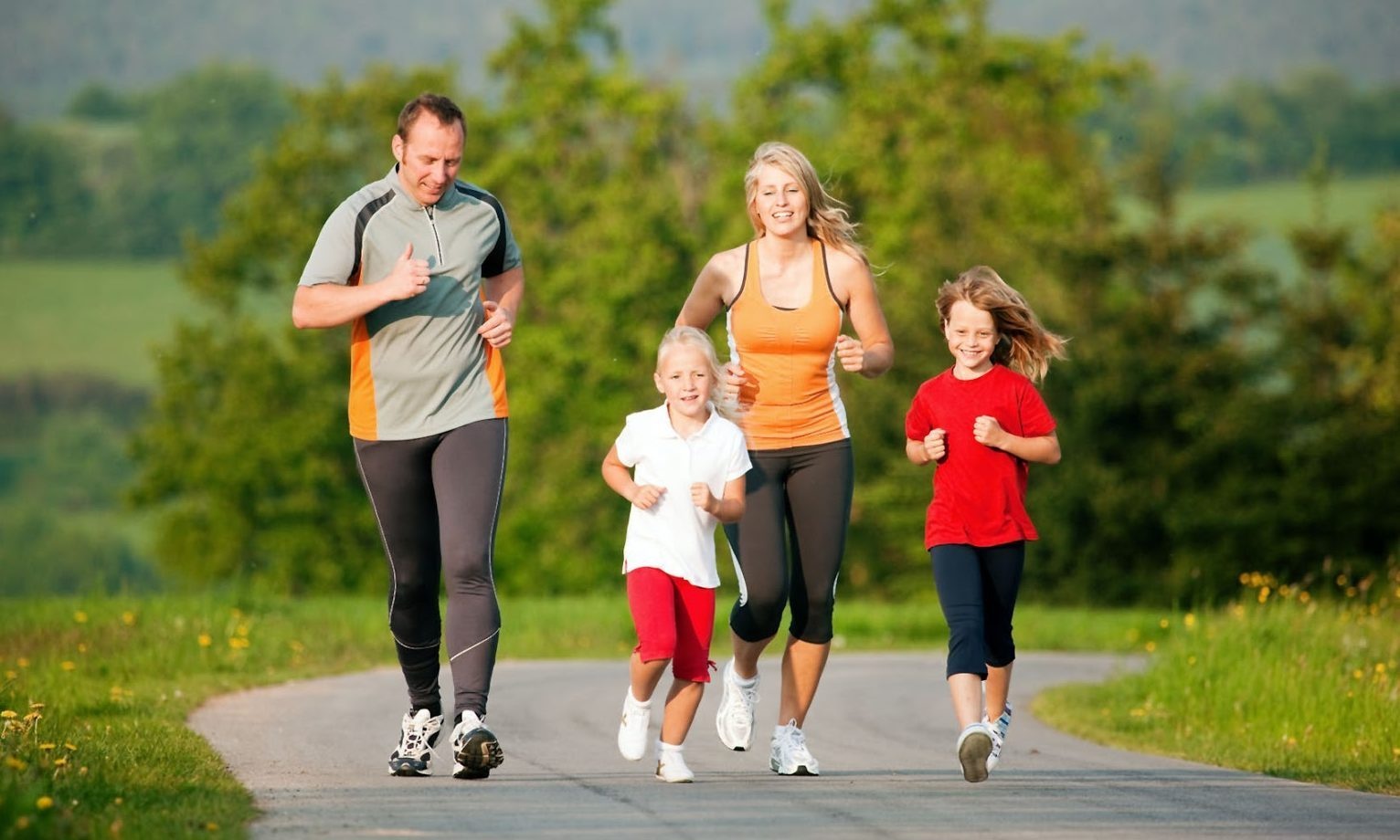 hanh vi anh huong tri thong minh cua tre anh 6