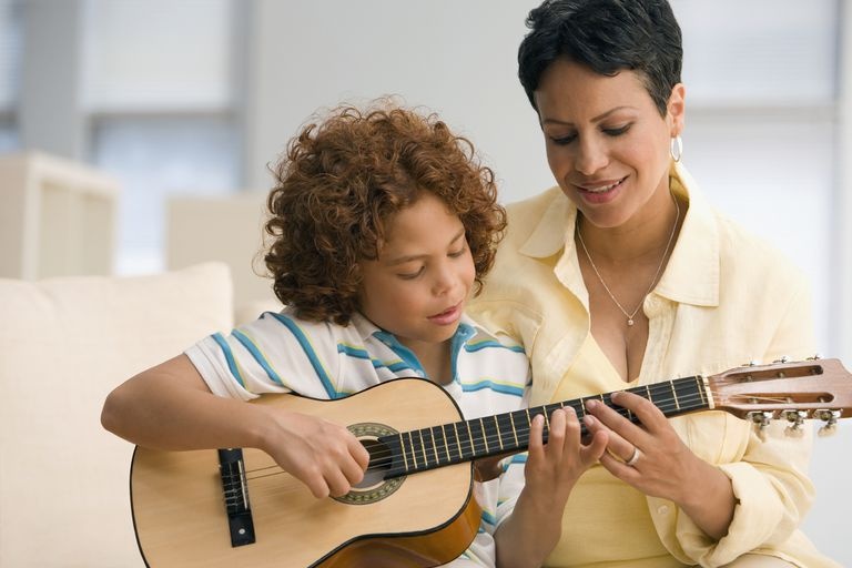 cách kích thích tiềm năng thiên tài của trẻ ảnh 5 cach kich thich tiem nang thien tai cua tre anh 5