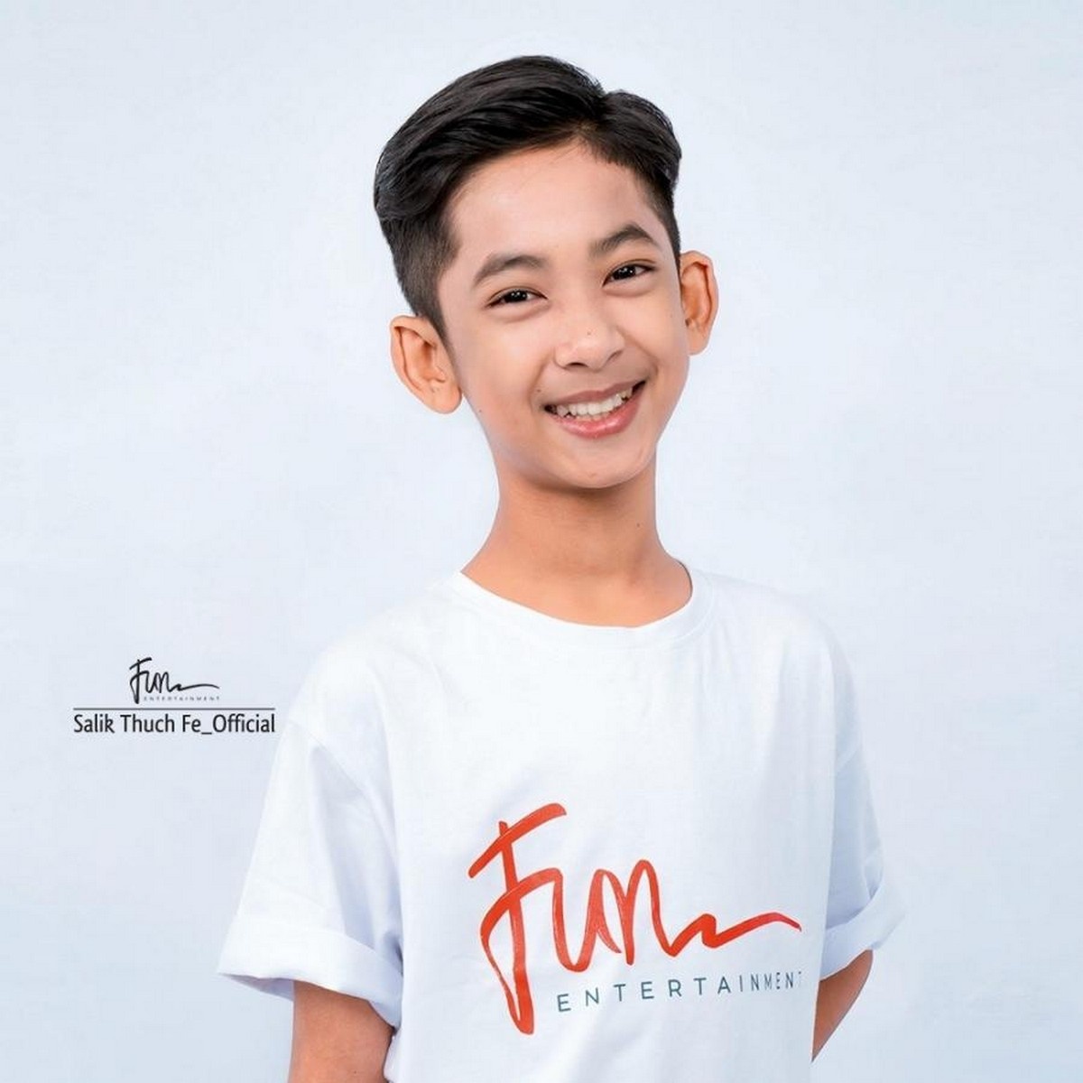những đứa trẻ đổi đời nhờ hiếu học ảnh 4 nhung dua tre doi doi nho hieu hoc anh 4