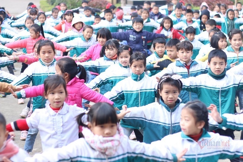 tuyen sinh 2021 anh 1