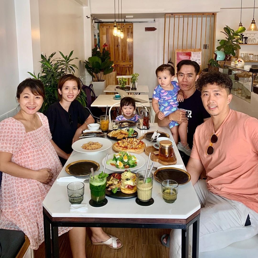 nhà hàng kiểu Âu ở Đà Lạt ảnh 14 nha hang kieu Au o Da Lat anh 14