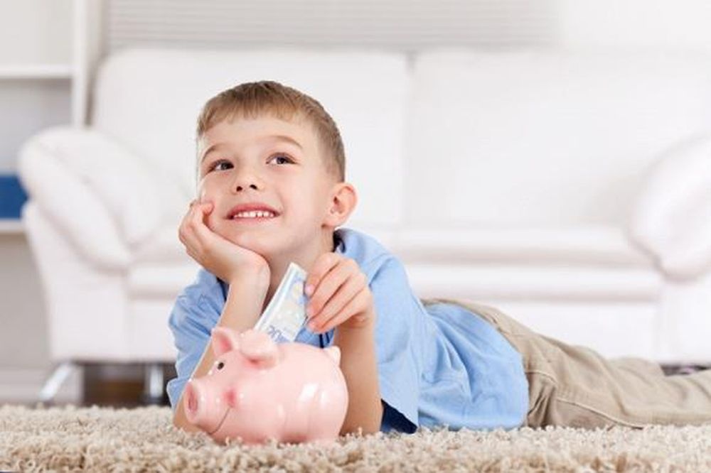 cach doanh nhan My day con anh 5