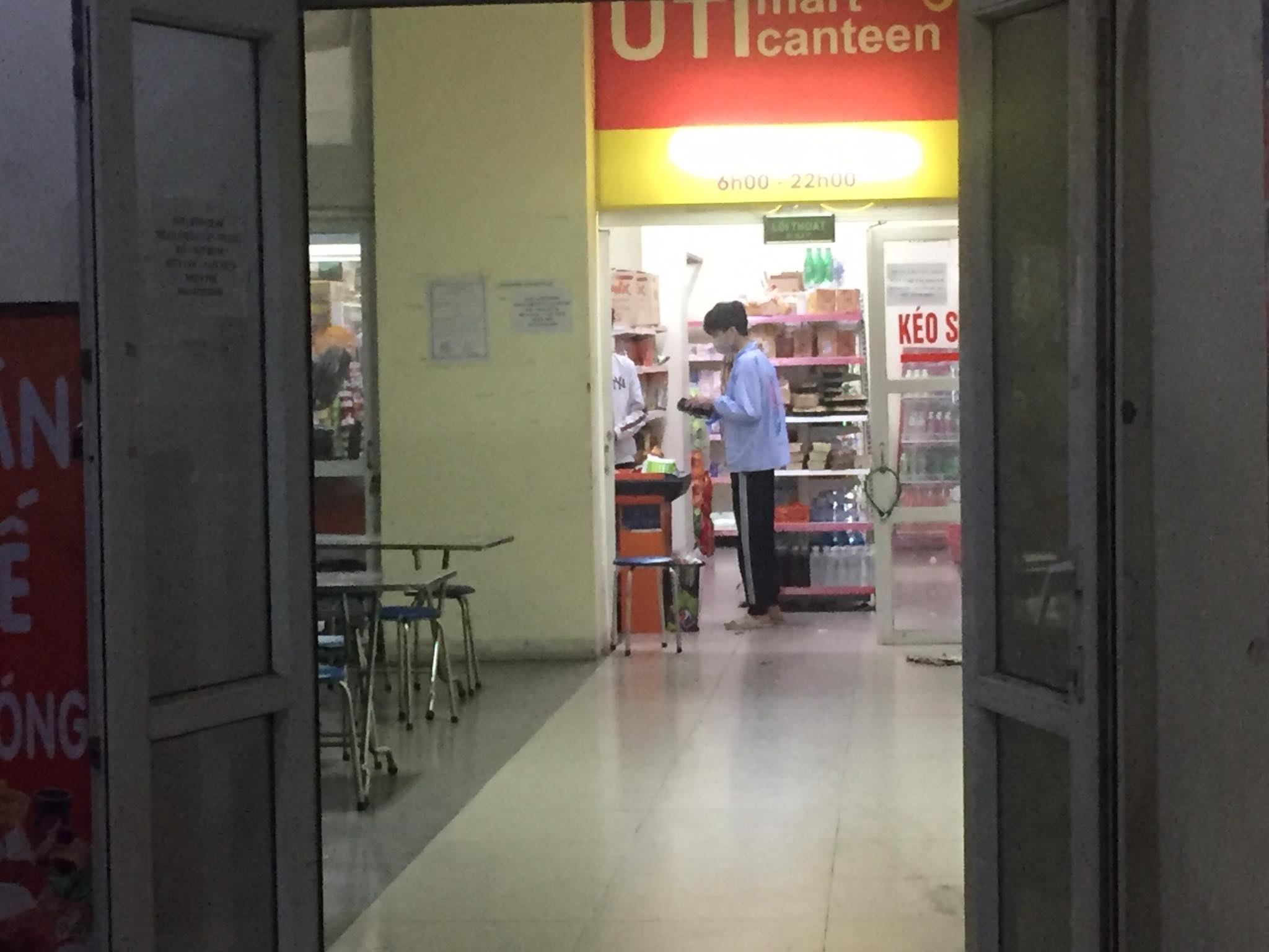 don Tet xa que vi dich anh 1