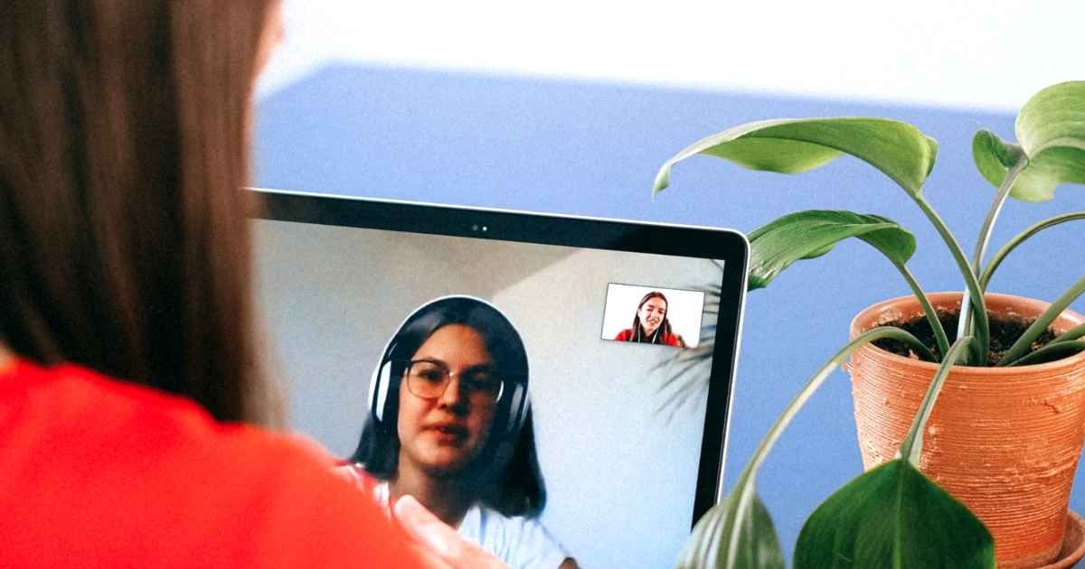 giam cang thang cho tre khi hoc online anh 6