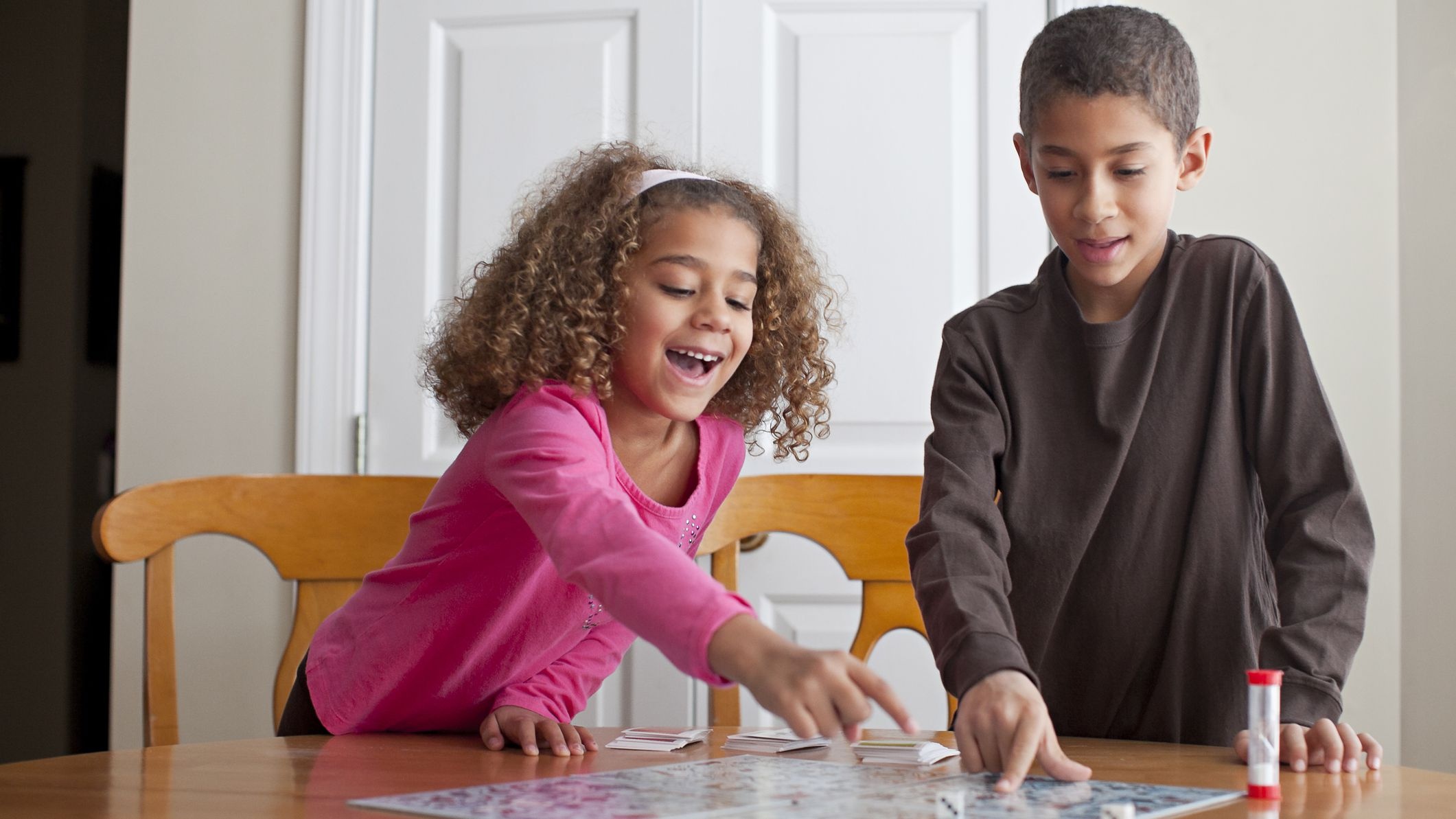 giam cang thang cho tre khi hoc online anh 1