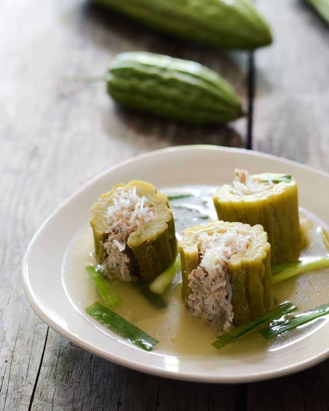 mâm cơm ngày Tết của miền Nam ảnh 3 mam com ngay Tet cua mien Nam anh 3