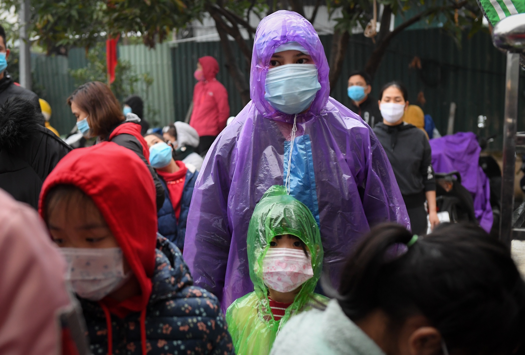 #chiasevoihocsinhdicachly anh 1