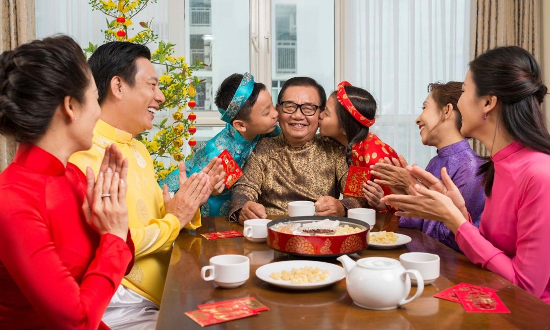 quy tắc dạy trẻ cư xử đúng mực ảnh 5 quy tac day tre cu xu dung muc anh 5