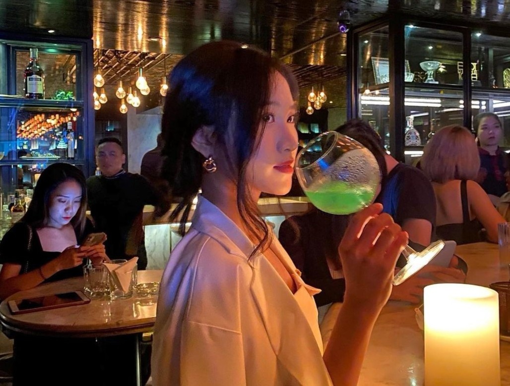 Toi cuoi nam ngoi quan nao o TP.HCM? hinh anh