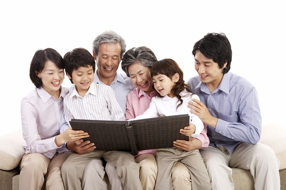 những điều ý nghĩa trong dịp Tết ảnh 3 nhung dieu y nghia trong dip Tet anh 3