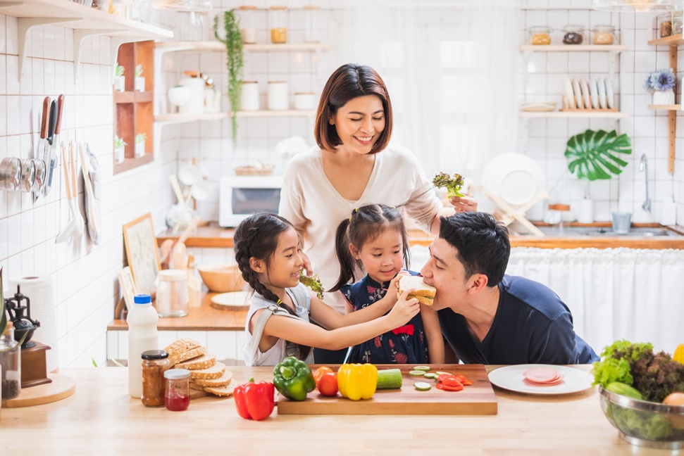 những điều ý nghĩa trong dịp Tết ảnh 1 nhung dieu y nghia trong dip Tet anh 1