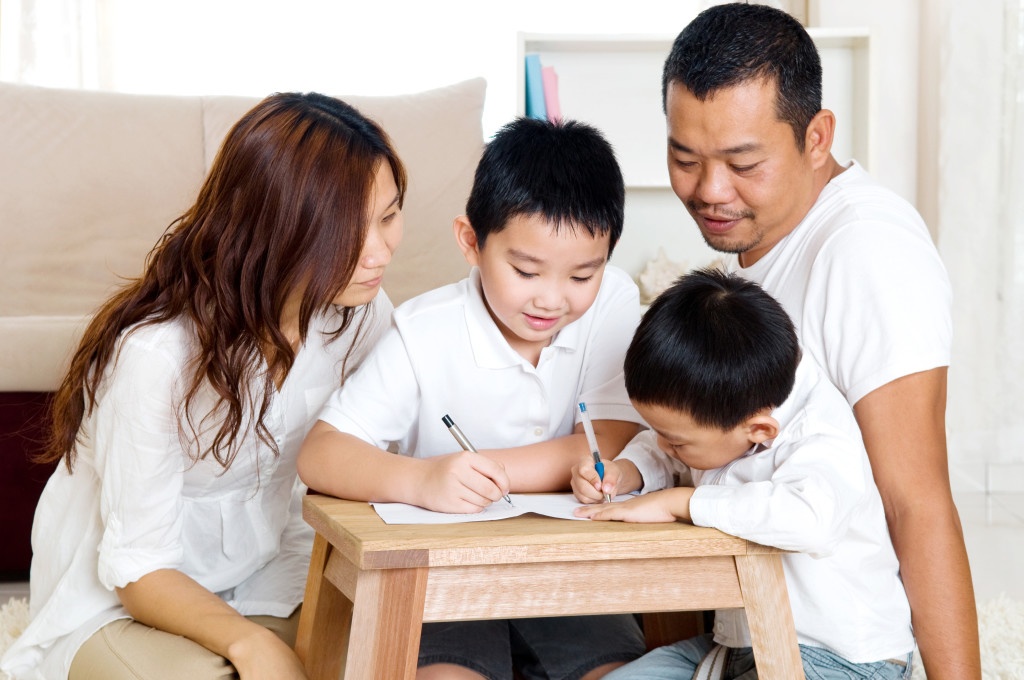 những điều ý nghĩa trong dịp Tết ảnh 5 nhung dieu y nghia trong dip Tet anh 5