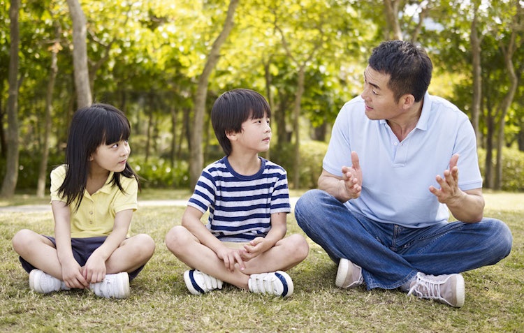 những điều ý nghĩa trong dịp Tết ảnh 6 nhung dieu y nghia trong dip Tet anh 6