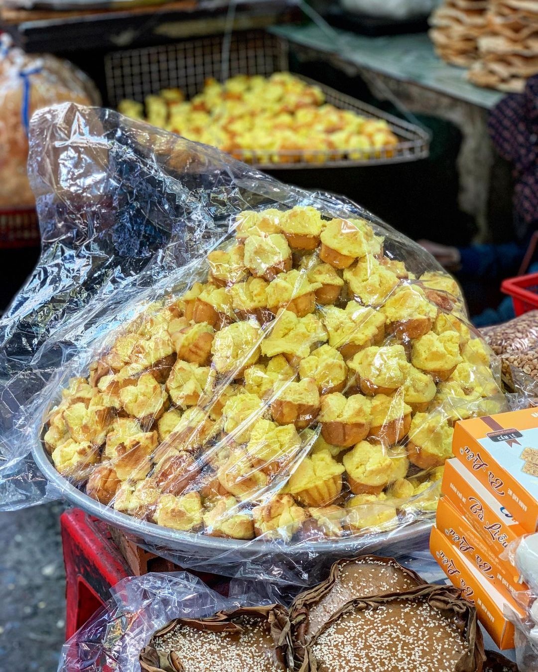 am thuc mien trung tai tp.hcm anh 4