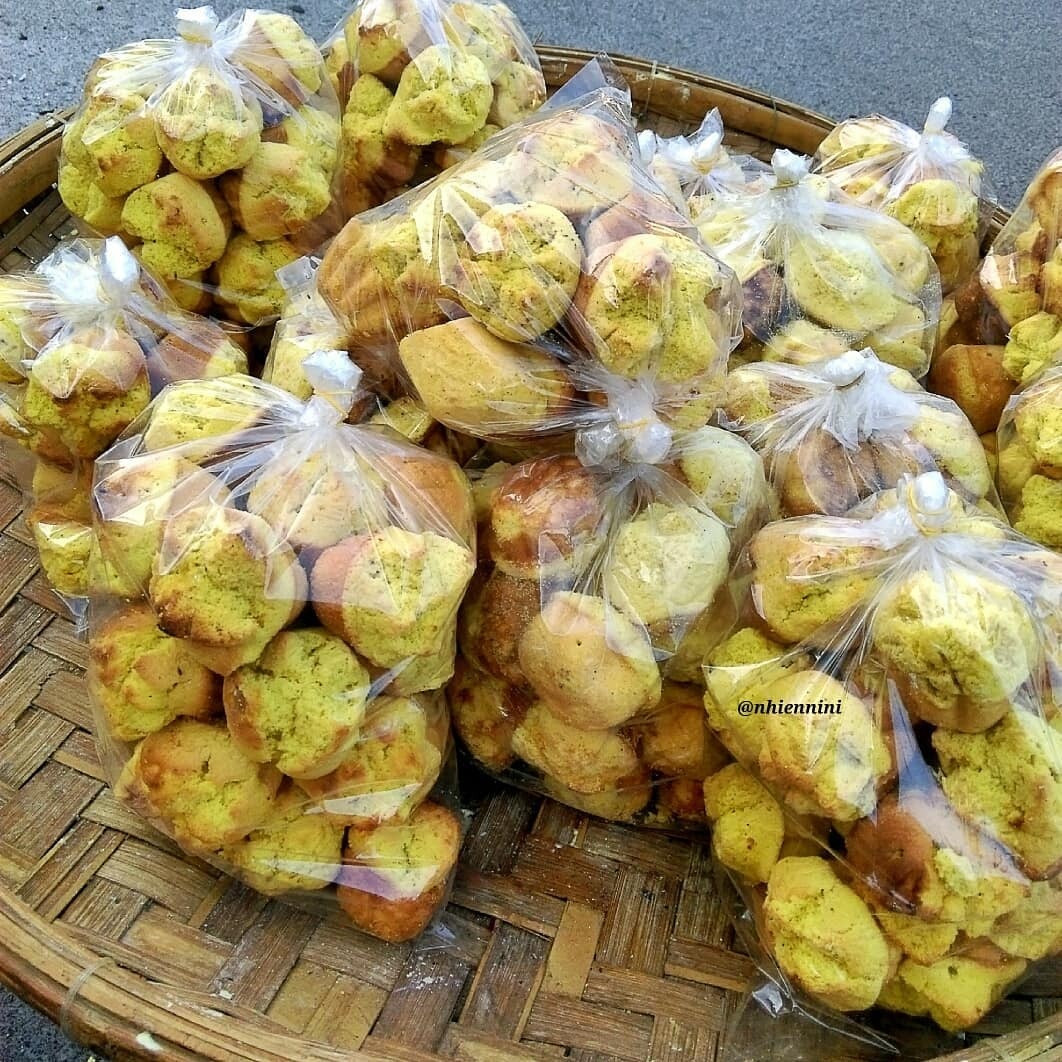 am thuc mien trung tai tp.hcm anh 6