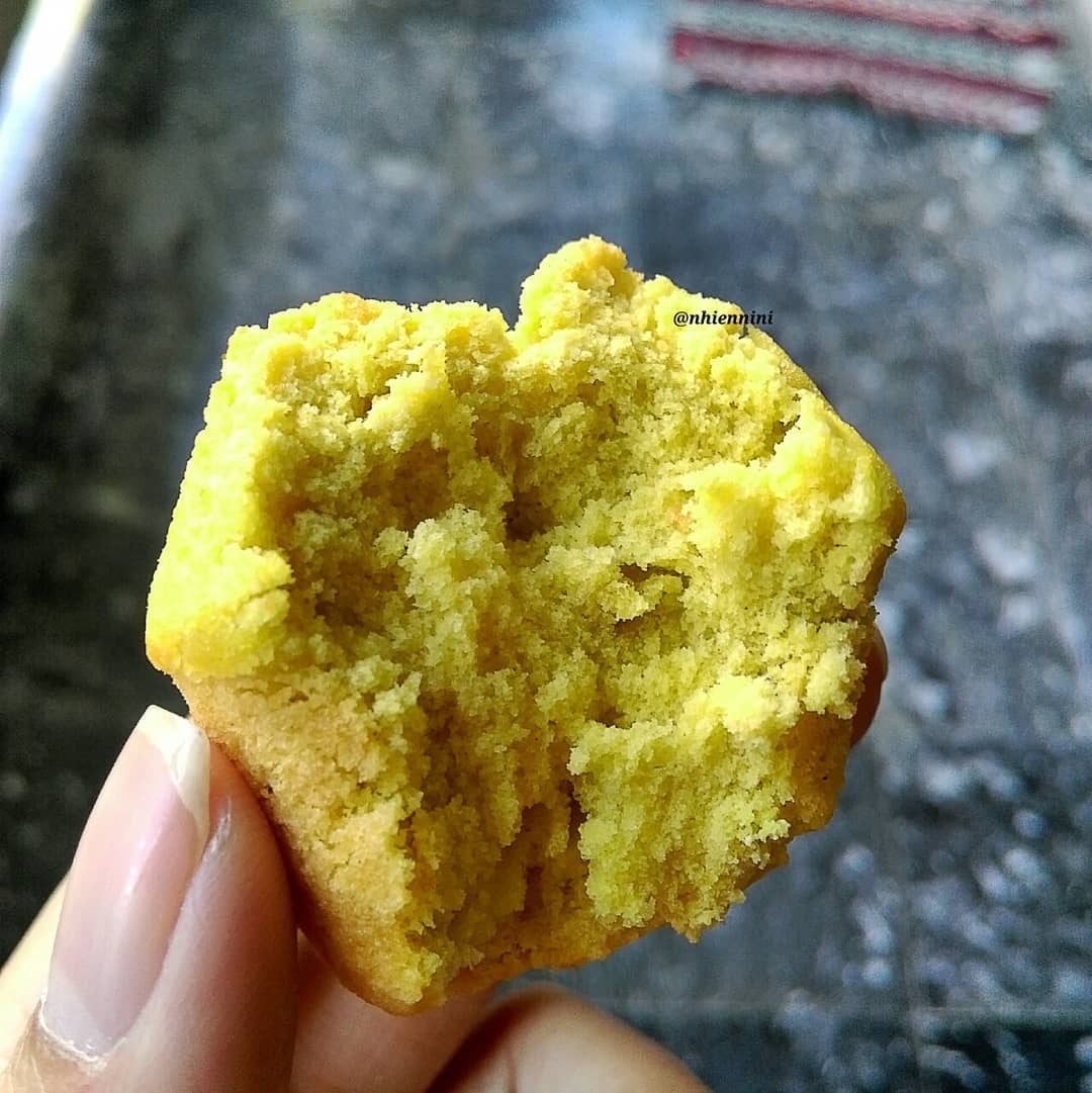 am thuc mien trung tai tp.hcm anh 5