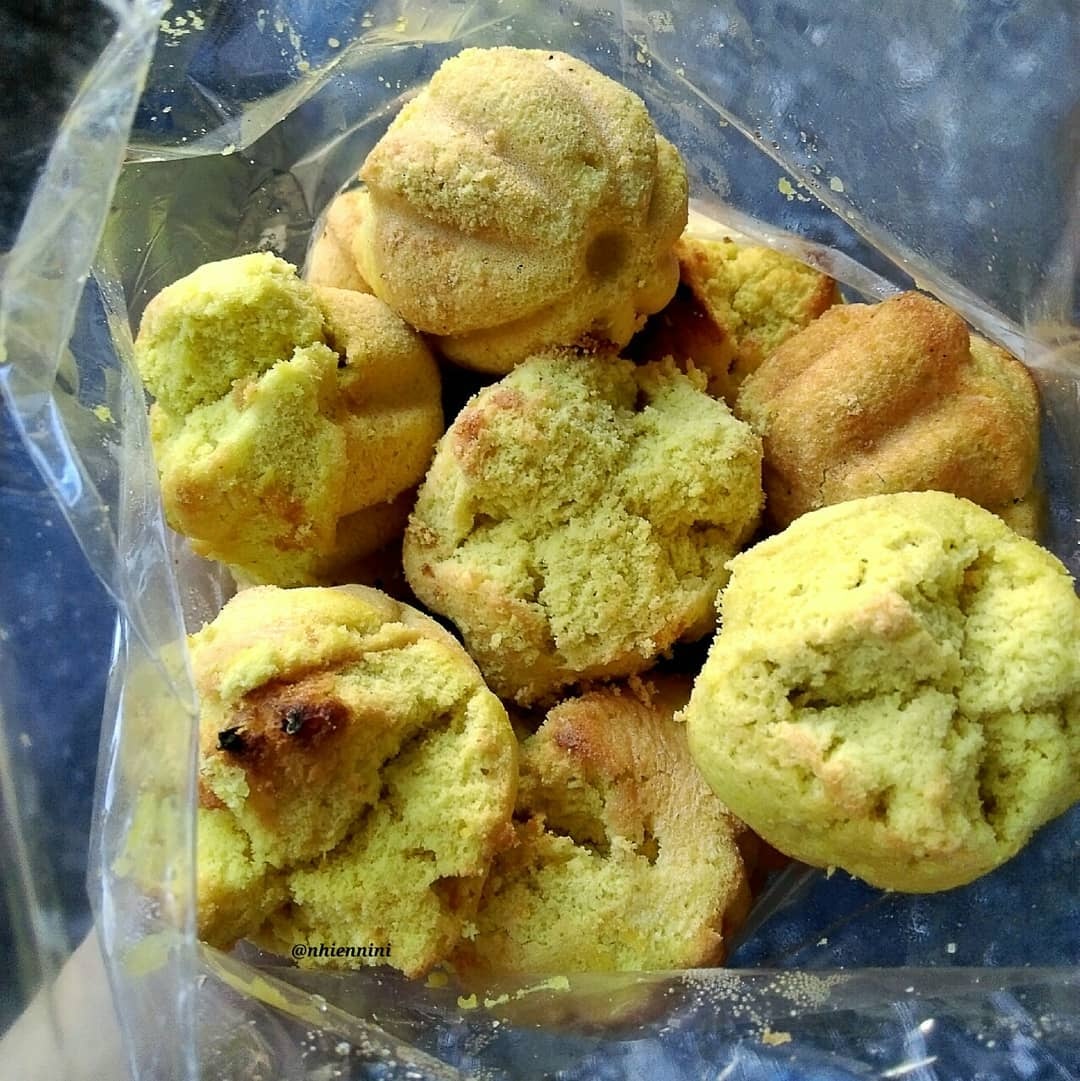 am thuc mien trung tai tp.hcm anh 7