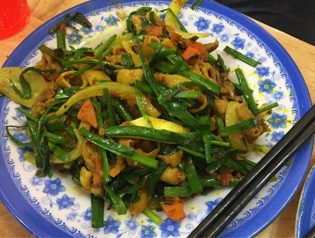 am thuc mien trung tai tp.hcm anh 8