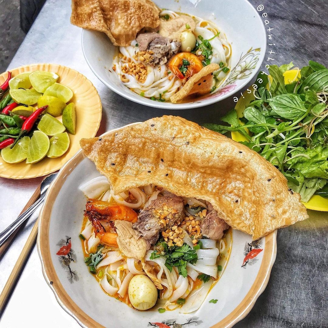 am thuc mien trung tai tp.hcm anh 11