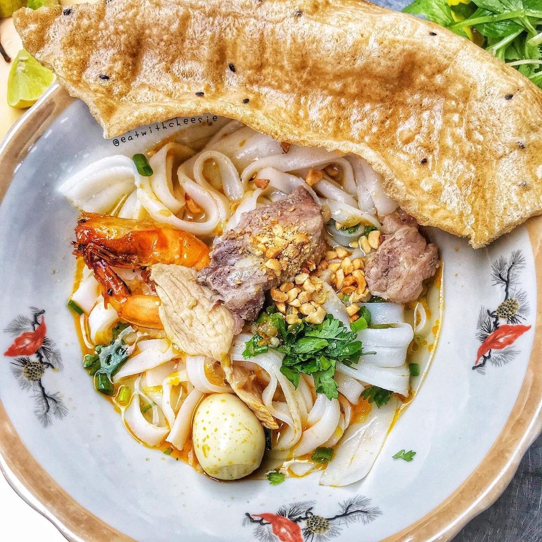 am thuc mien trung tai tp.hcm anh 10