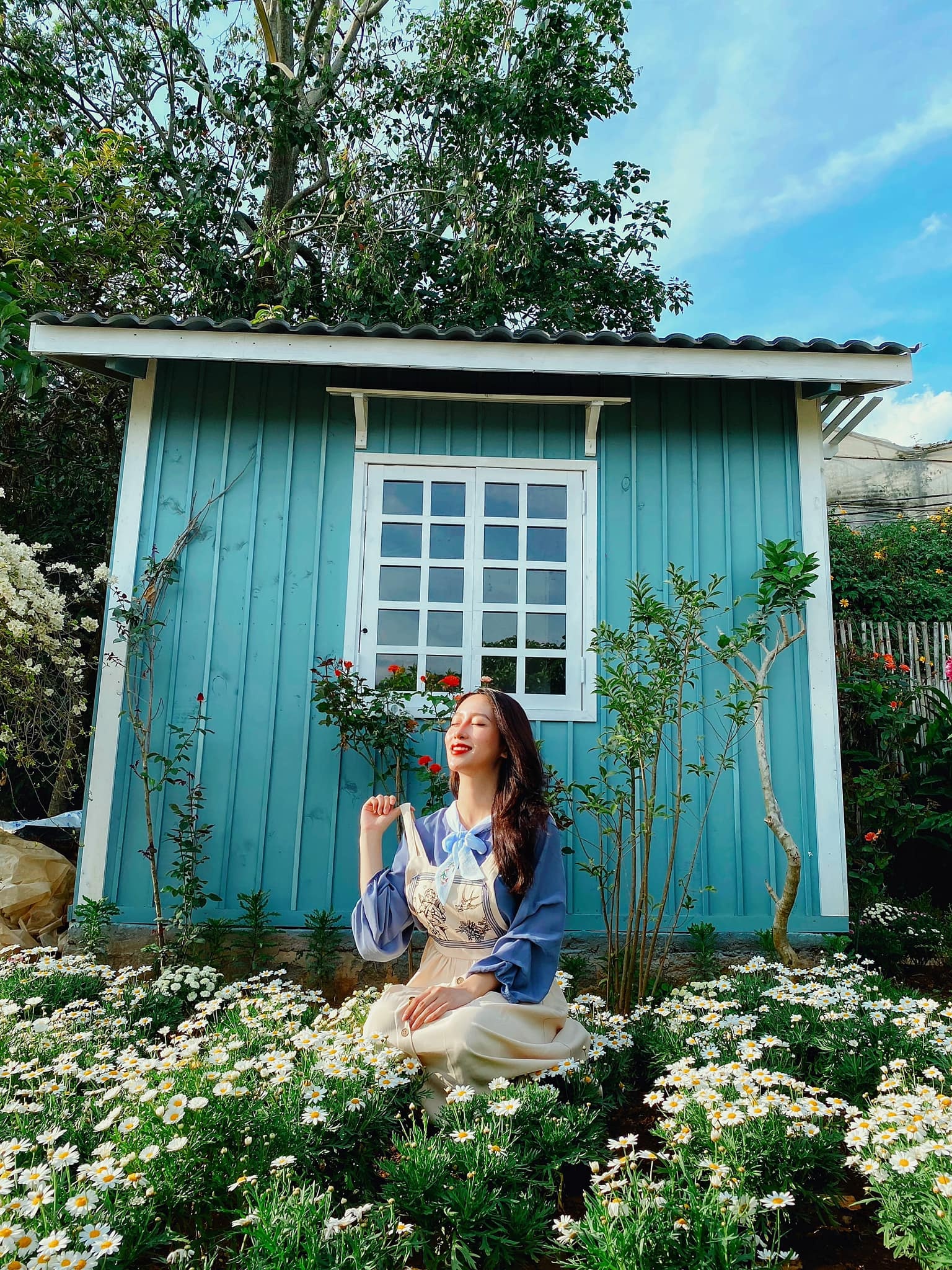 đi đâu ở Đà Lạt 2021 ảnh 6 di dau o Da Lat 2021 anh 6