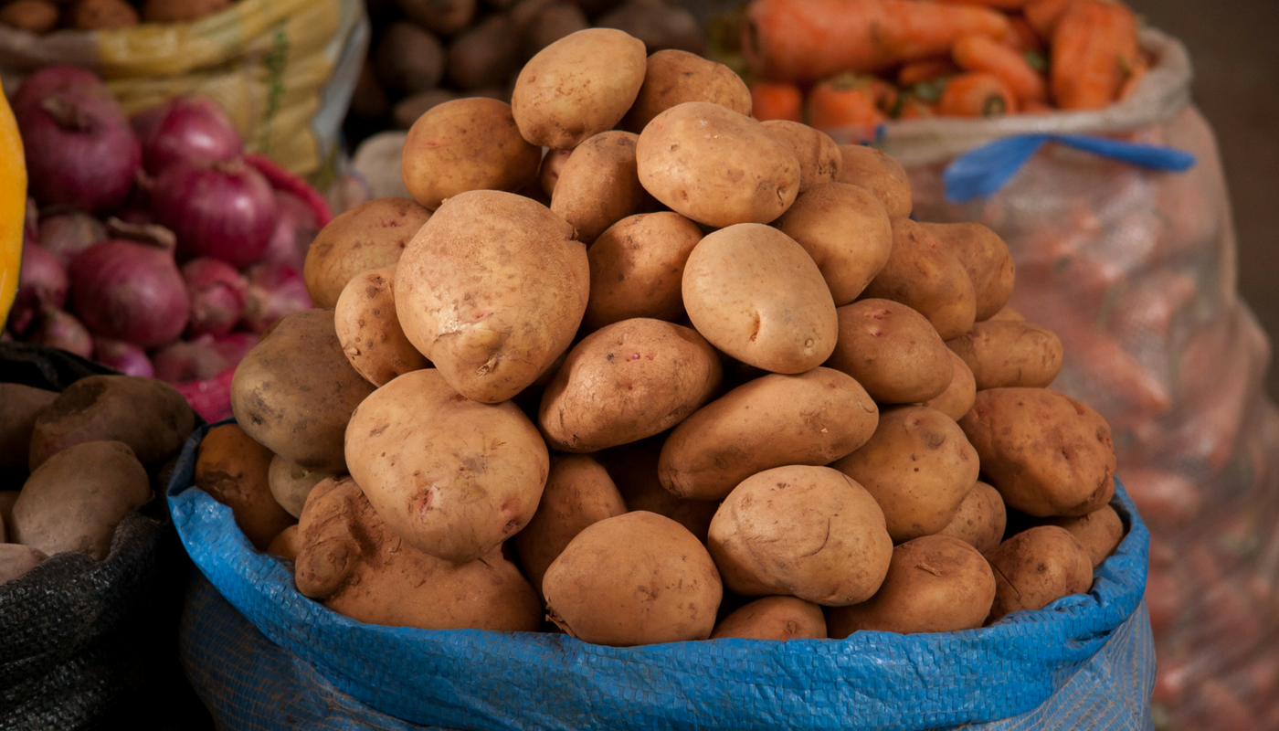 quoc gia an 12 bua vao ngay tet anh 5