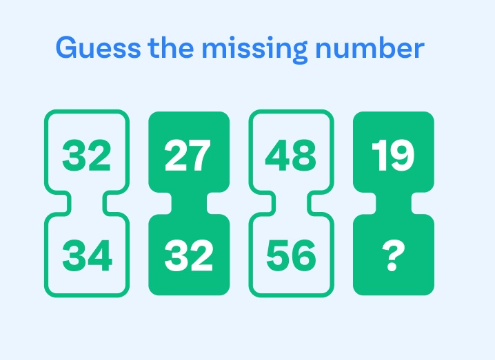 Tim so con thieu de dien vao o trong hinh anh