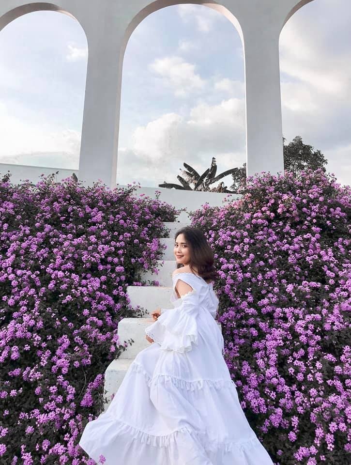 đi đâu ở Đà Lạt 2021 ảnh 5 di dau o Da Lat 2021 anh 5