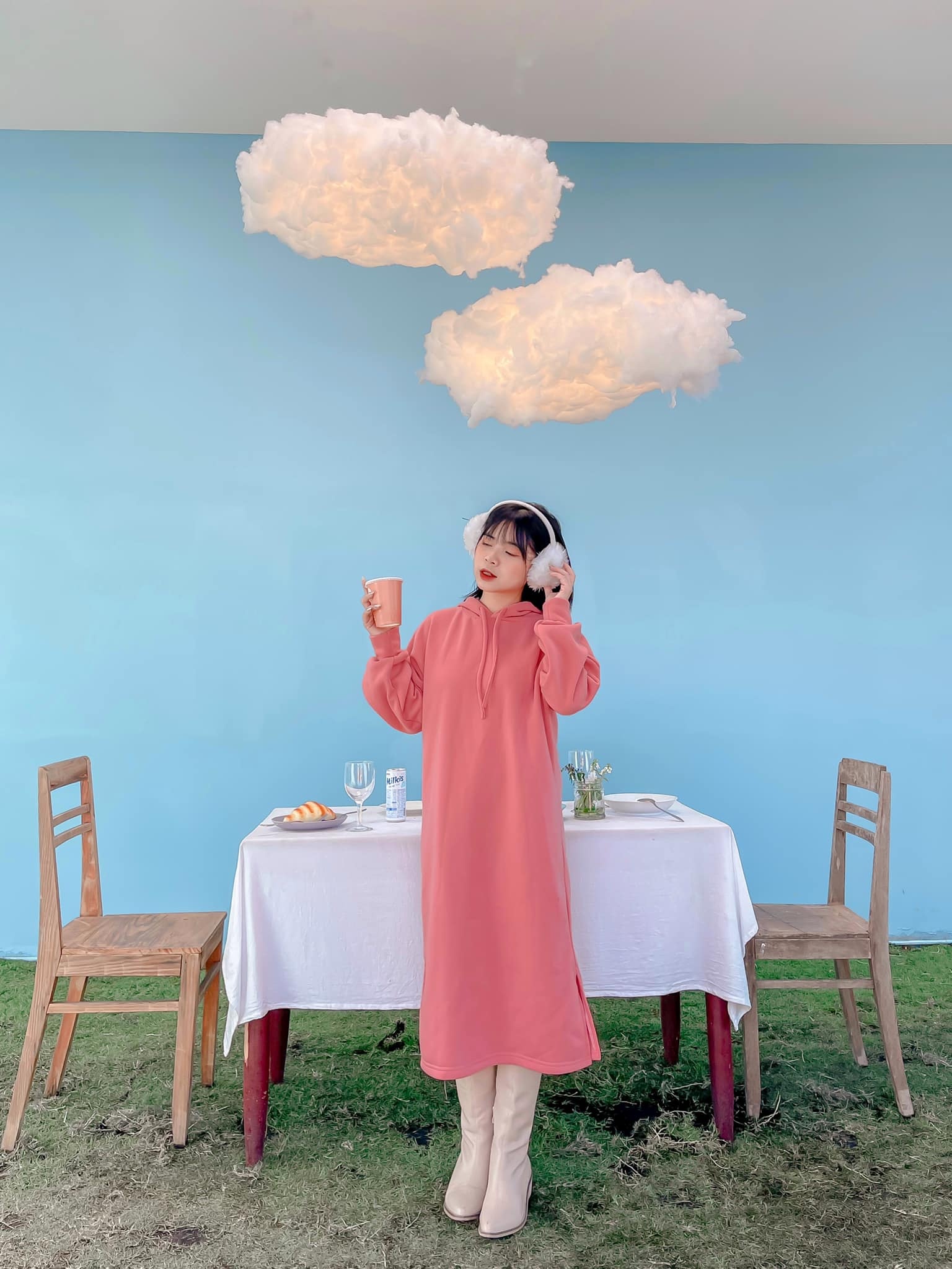 đi đâu ở Đà Lạt 2021 ảnh 11 di dau o Da Lat 2021 anh 11