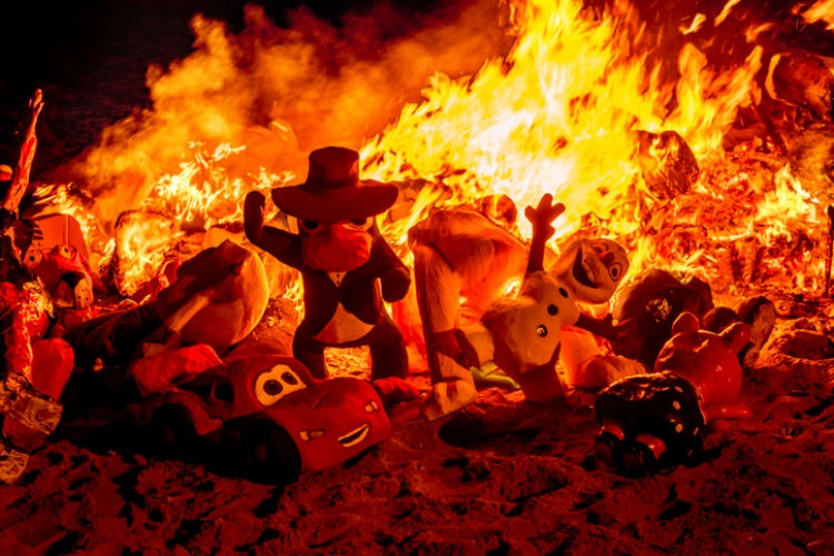 quoc gia an 12 bua vao ngay tet anh 4