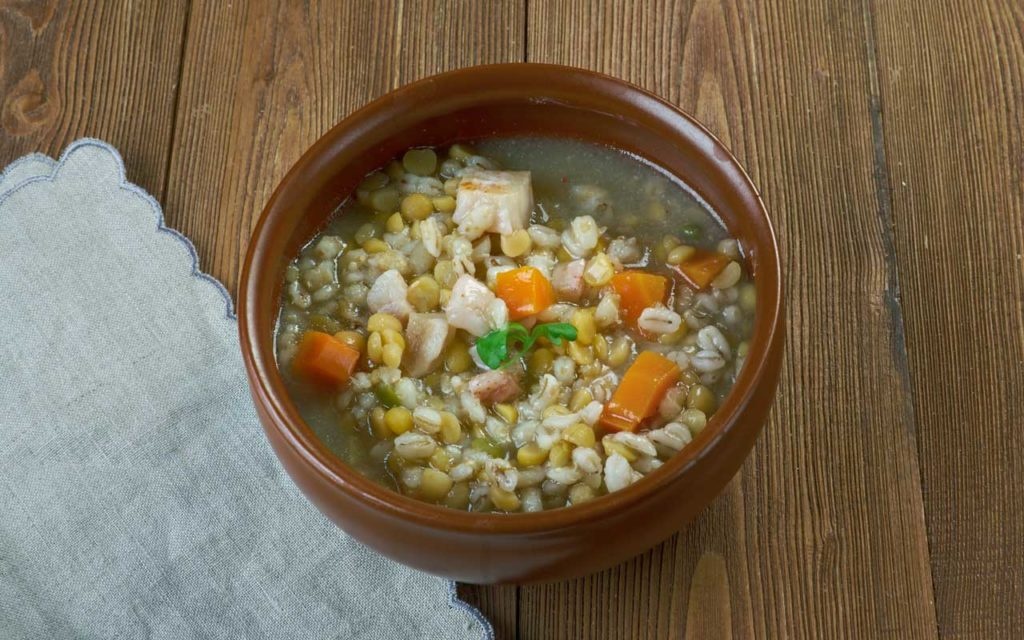 quoc gia an 12 bua vao ngay tet anh 3